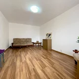 Dristor metrou - Rond Baba Novac, 2 camere modern, decomandat